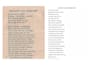 do fast PDF conversion to word and excel